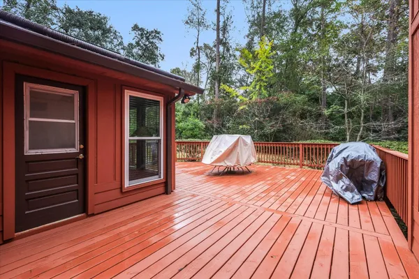 $600,000 | 2424 Winthrop Road, Tallahassee, FL 32308