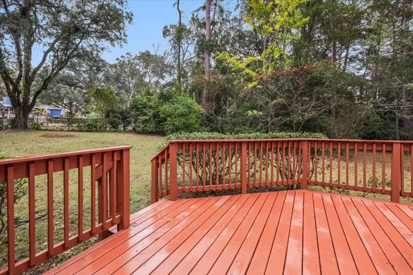 $600,000 | 2424 Winthrop Road, Tallahassee, FL 32308