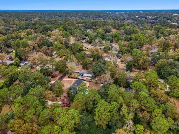 $600,000 | 2424 Winthrop Road, Tallahassee, FL 32308