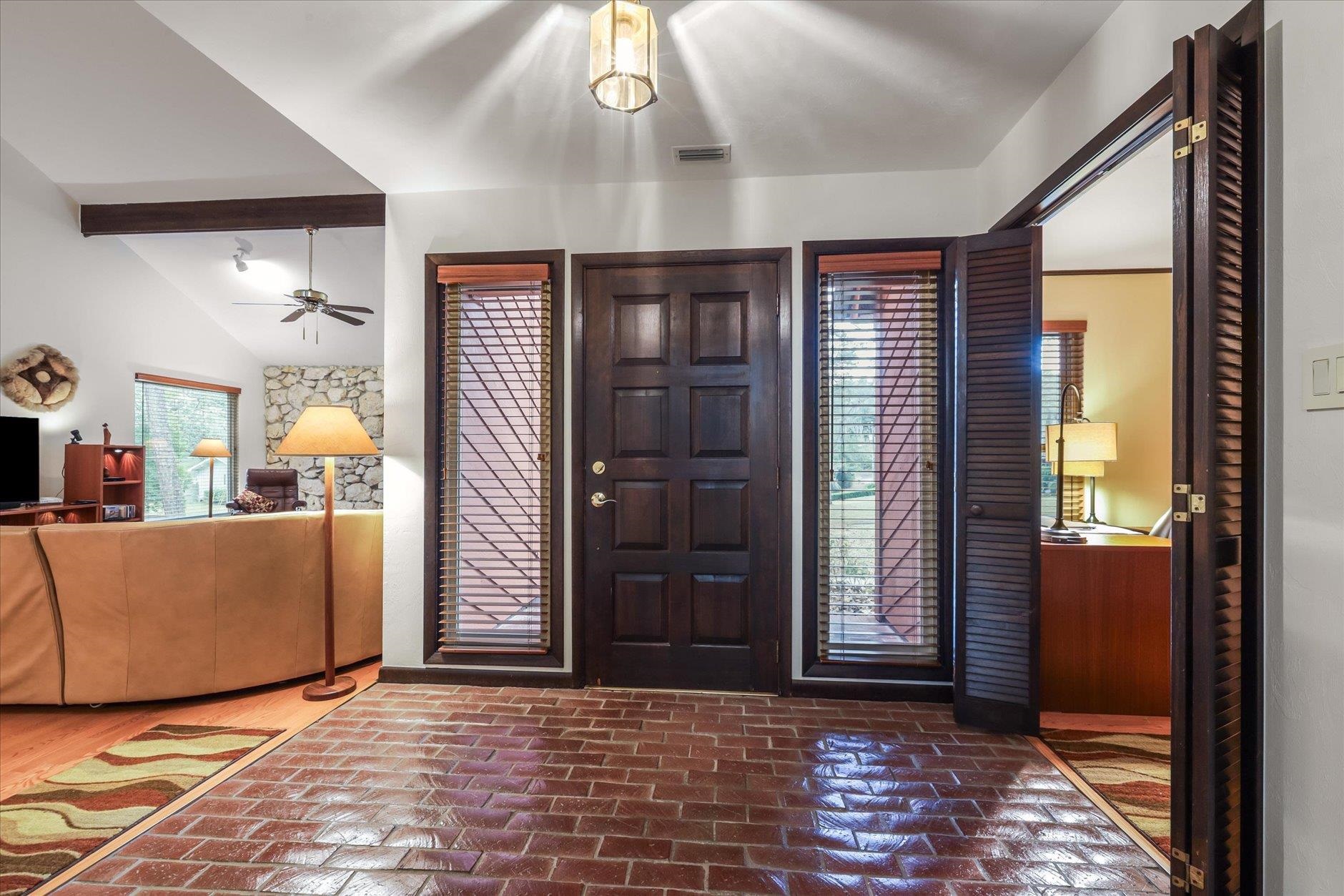 2424 Winthrop Road Tallahassee, FL 32308 - Photo 61 of 63