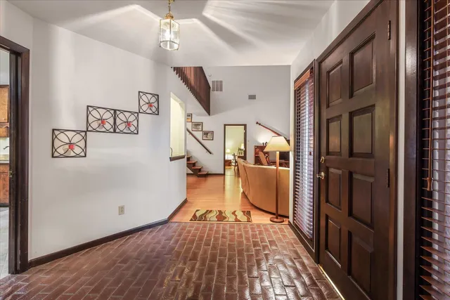 $600,000 | 2424 Winthrop Road, Tallahassee, FL 32308