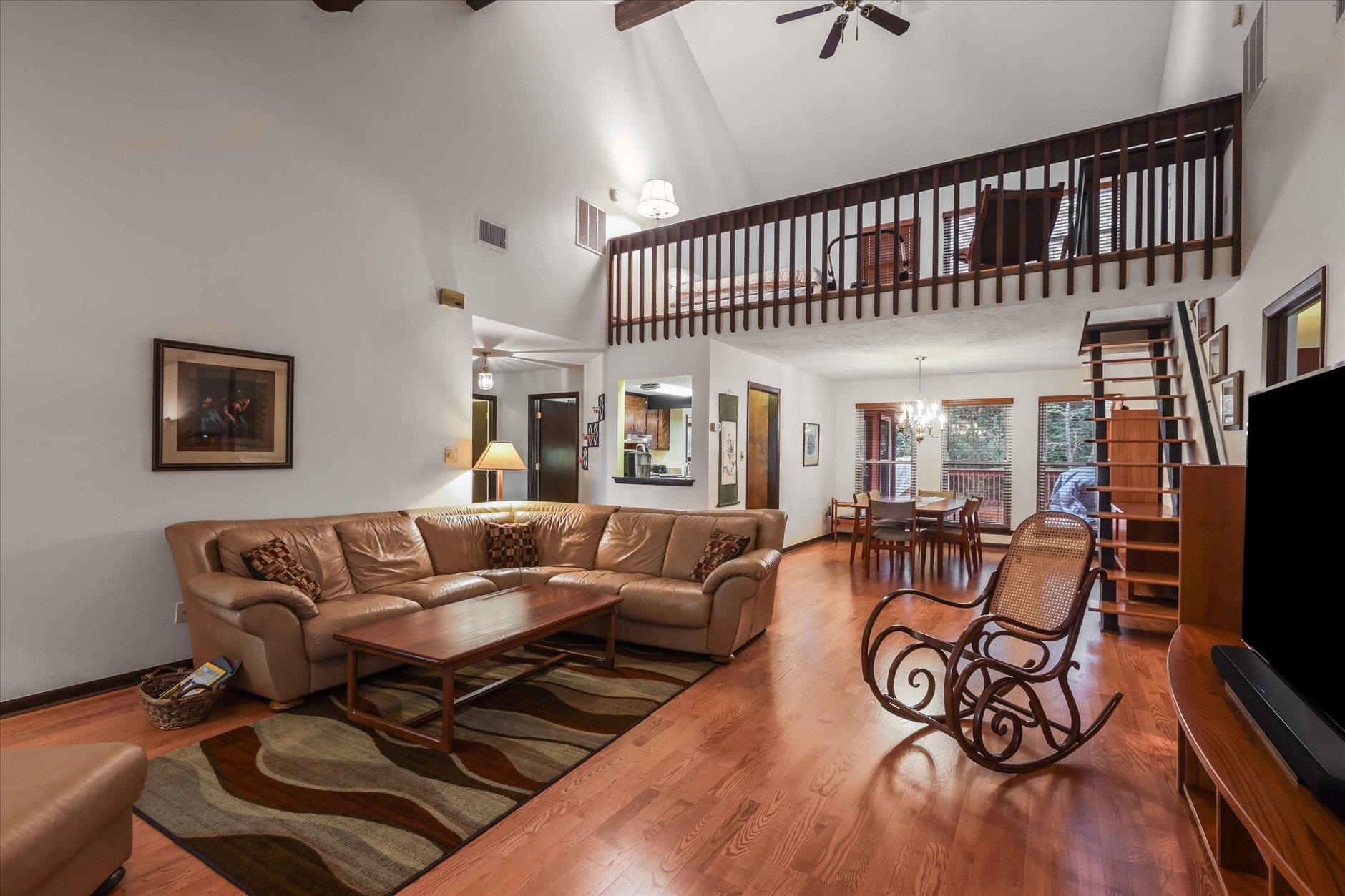 2424 Winthrop Road Tallahassee, FL 32308 - Photo 7 of 63