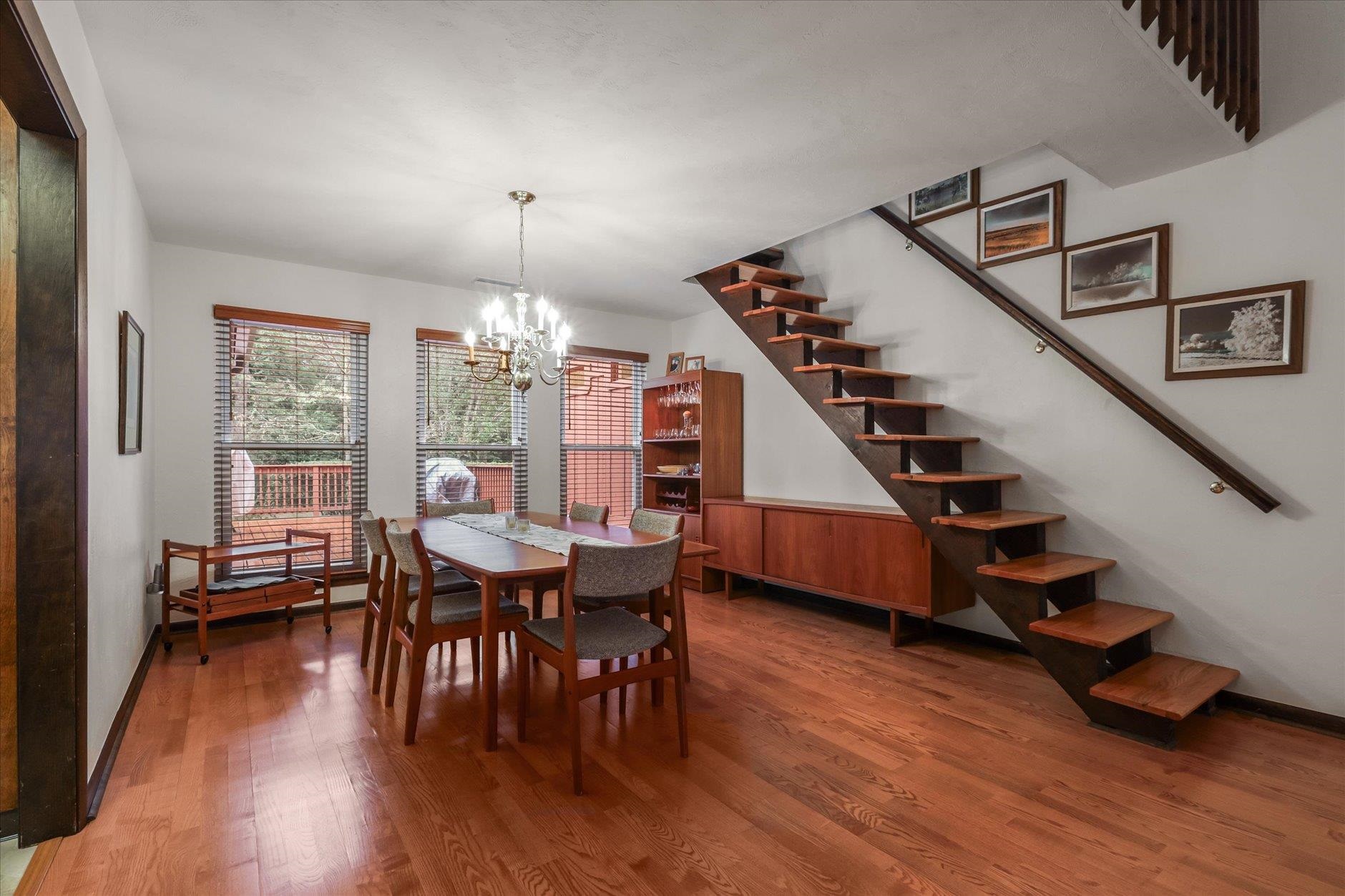 2424 Winthrop Road Tallahassee, FL 32308 - Photo 9 of 63