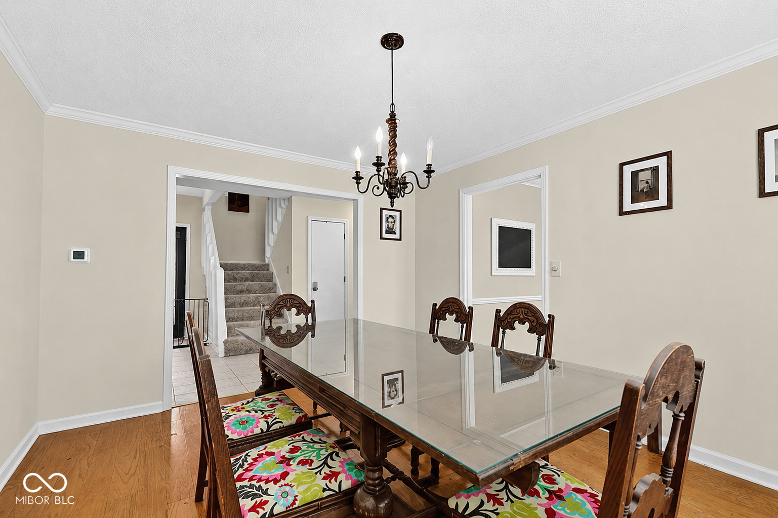 12424 Charing Cross Road Carmel, IN 46033 - Photo 14 of 48
