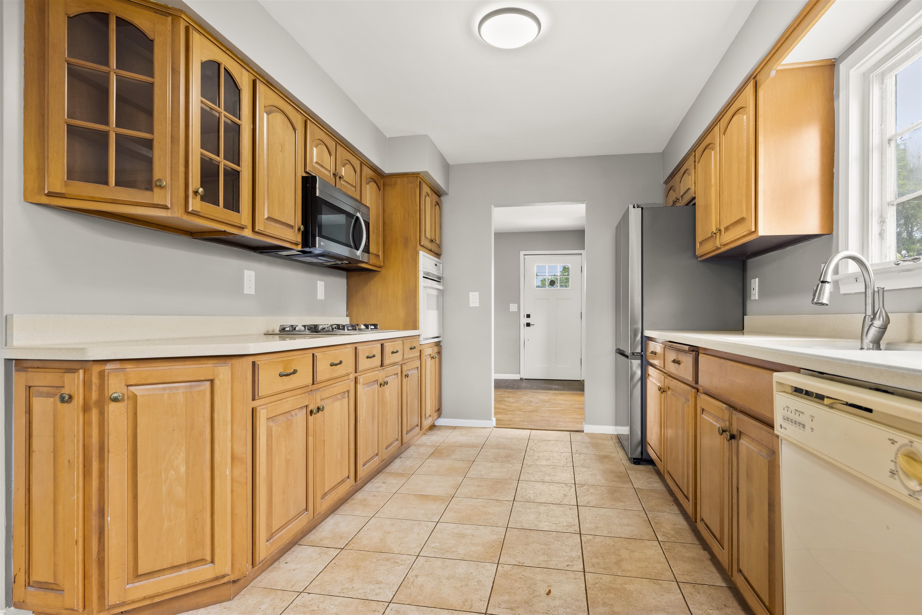 6319 Park Ridge Road Loves Park, IL 61111 - Photo 4 of 16 Gallery Image 4