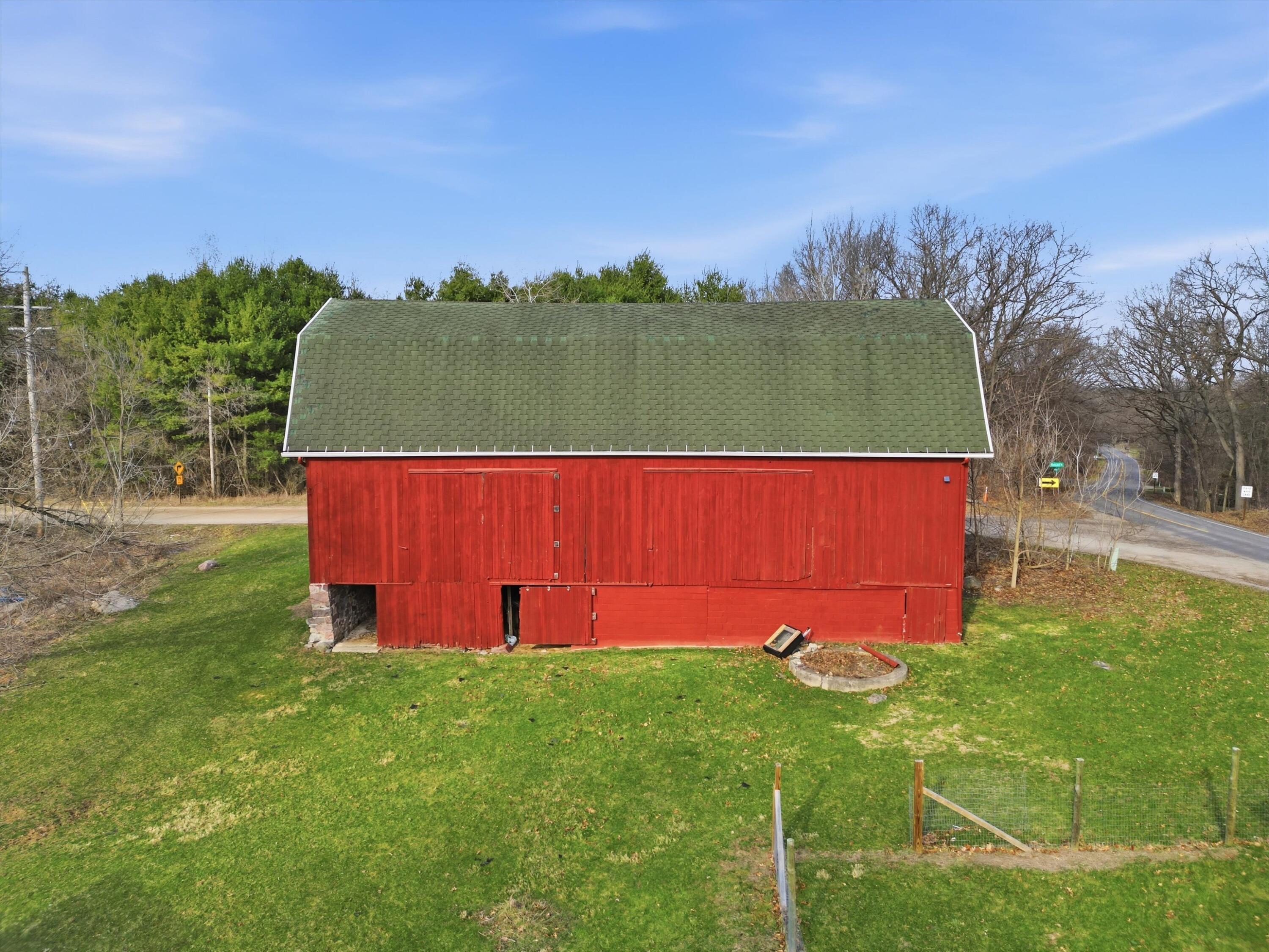 17753 Waterloo Road Chelsea, MI 48118 - Photo 79 of 93 79-DJI_0473