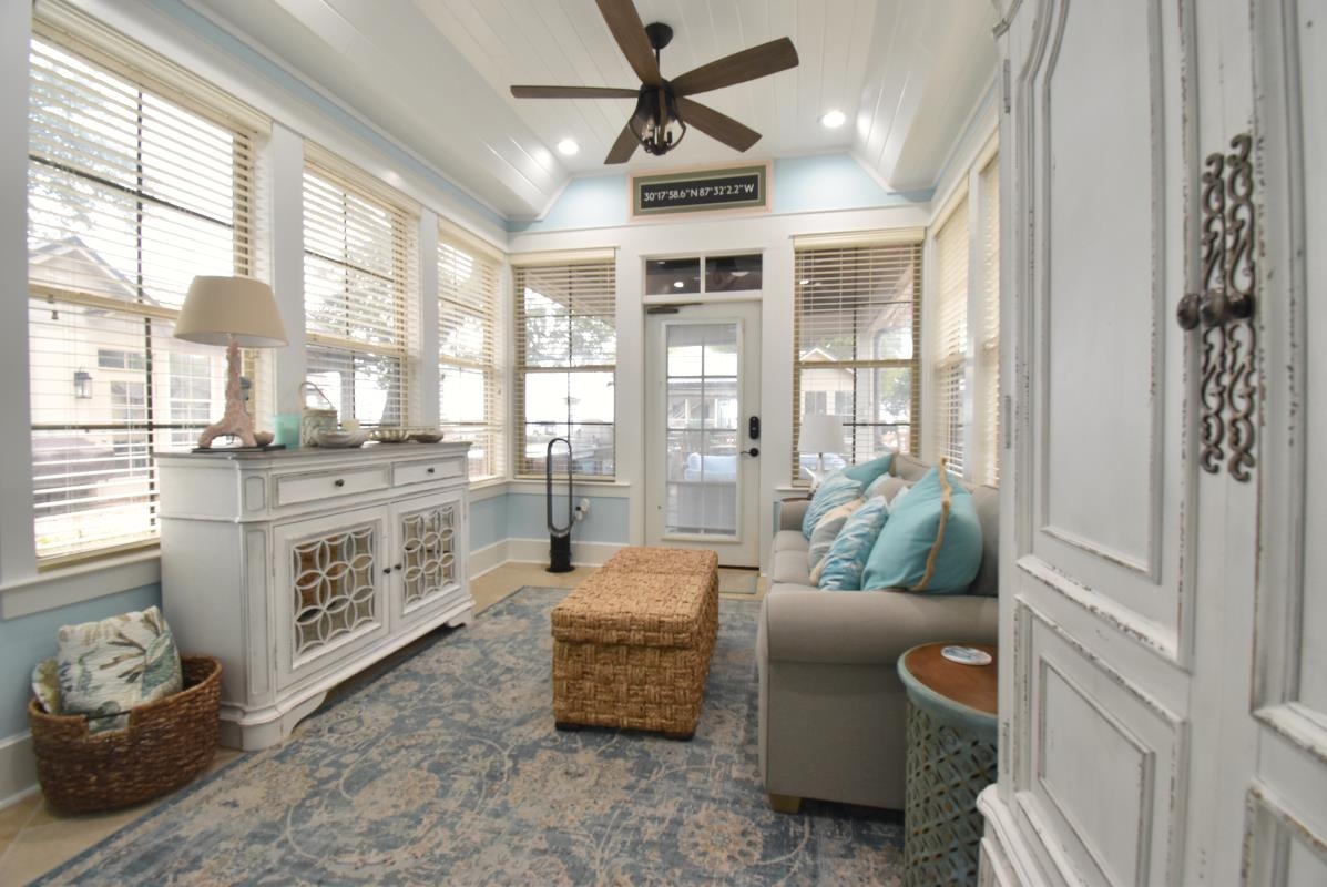 28888 Canal Road, Unit 58 Orange Beach, AL 36561 - Photo 3 of 21