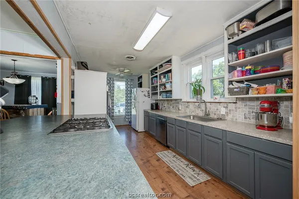$350,000 | 301 Elm Avenue, Bryan, TX 77801