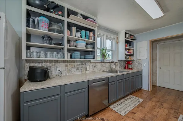 $350,000 | 301 Elm Avenue, Bryan, TX 77801