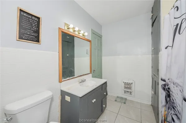$350,000 | 301 Elm Avenue, Bryan, TX 77801
