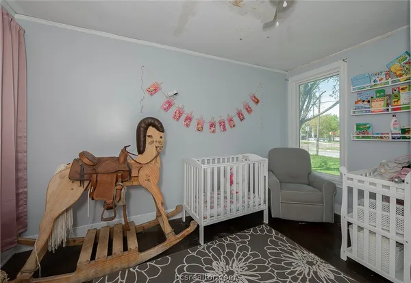 $350,000 | 301 Elm Avenue, Bryan, TX 77801