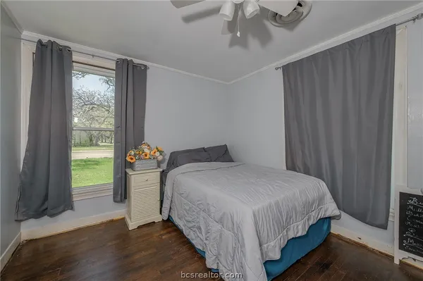$350,000 | 301 Elm Avenue, Bryan, TX 77801