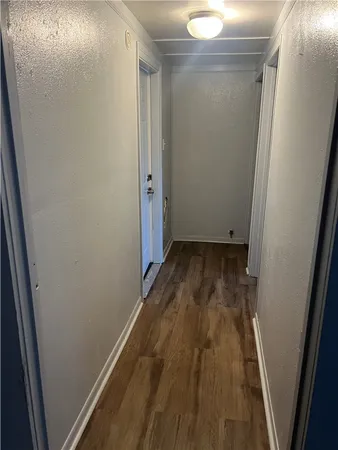 $350,000 | 301 Elm Avenue, Bryan, TX 77801