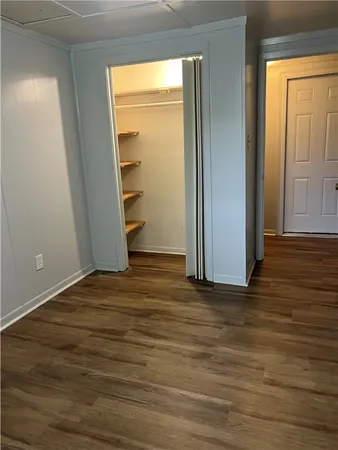 $350,000 | 301 Elm Avenue, Bryan, TX 77801