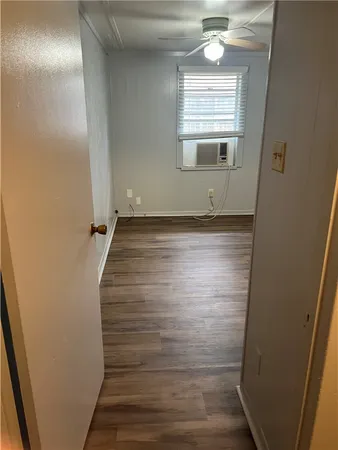 $350,000 | 301 Elm Avenue, Bryan, TX 77801