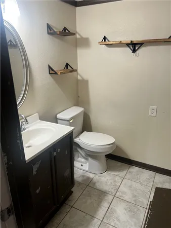 $350,000 | 301 Elm Avenue, Bryan, TX 77801