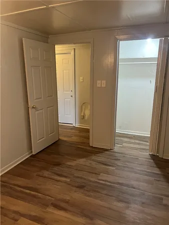 $350,000 | 301 Elm Avenue, Bryan, TX 77801