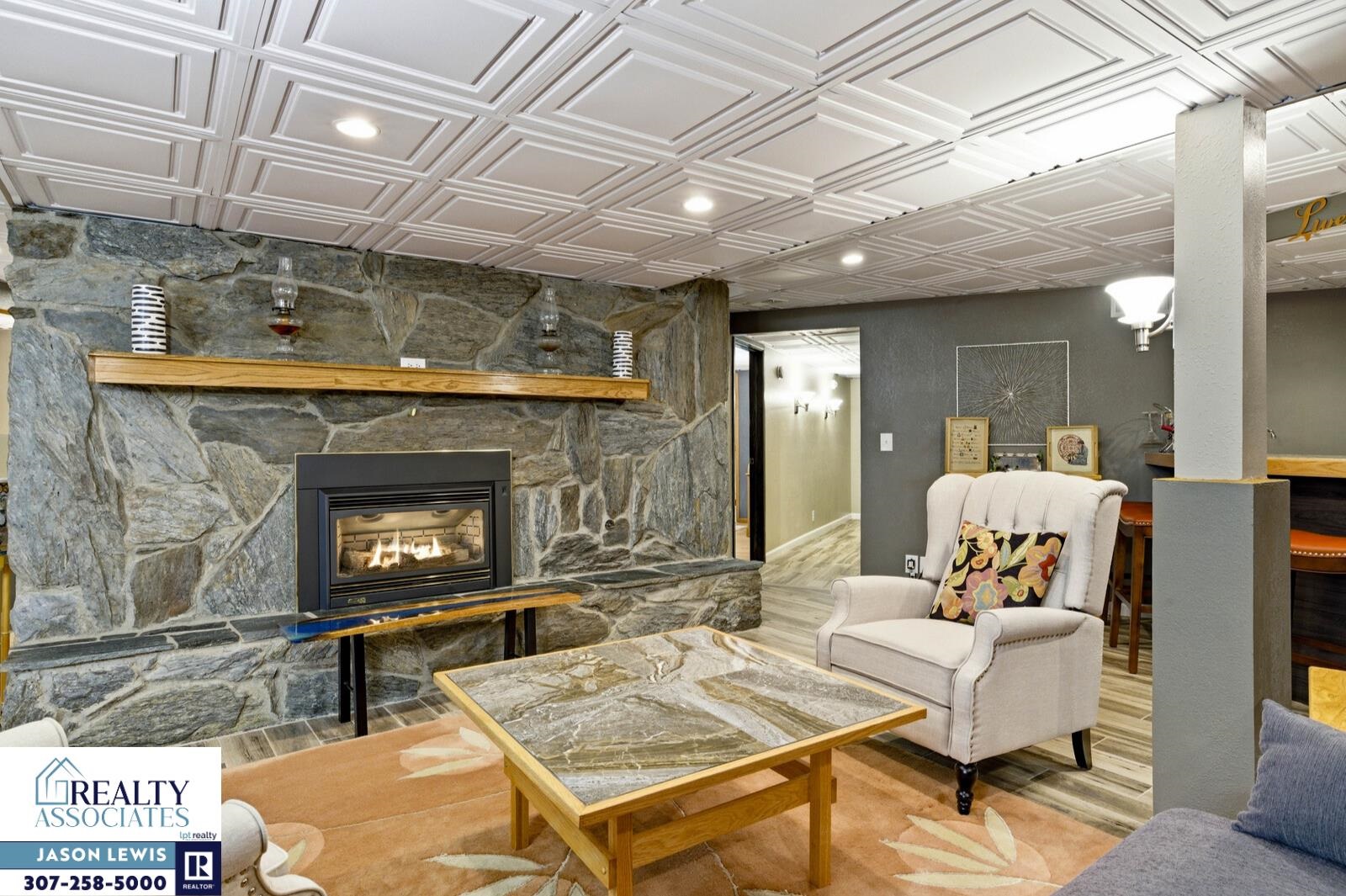 3200 Glacier Casper, WY 82604 - Photo 29 of 50