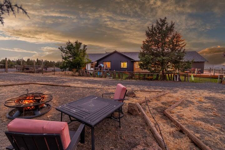 13302 Shumway Road Powell Butte, OR 97753 - Photo 28 of 51 sr38