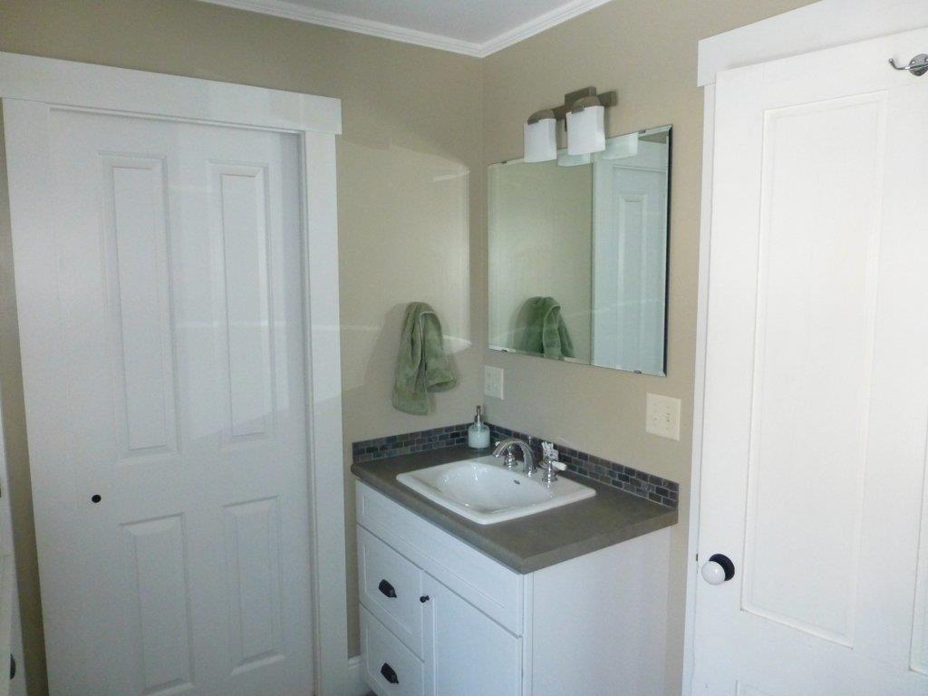 13 Avon Field Road Avon, ME 04966 - Photo 29 of 33 Photo