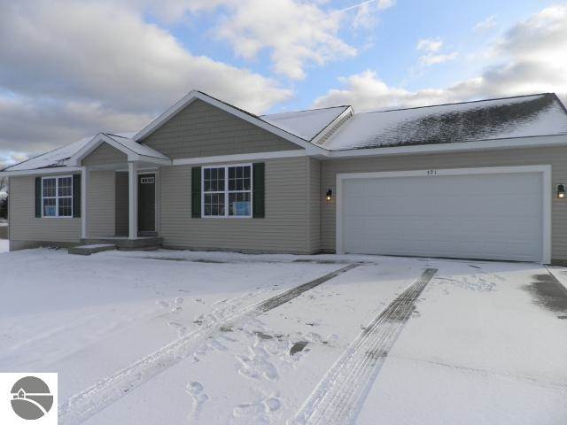 200 Wemple Road Traverse City, MI 49686 - Photo 1 of 19 1748259.JPG
