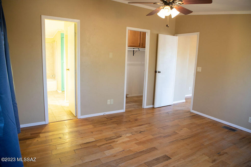 11333 West Ina Road Tucson, AZ 85743 - Photo 18 of 33
