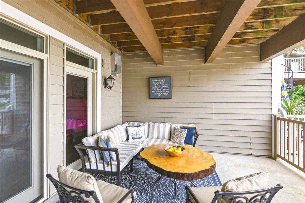 715 Canyon Road, Unit 4 Wisconsin Dells, WI 53965 - Photo 20 of 71