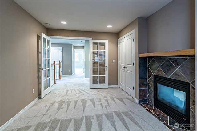 $660,000 | 9205 Vancouver Drive Northeast, Lacey, WA 98516