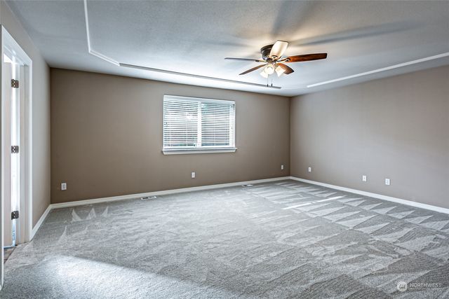 $660,000 | 9205 Vancouver Drive Northeast, Lacey, WA 98516