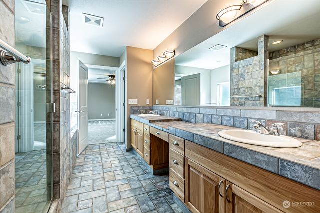 $660,000 | 9205 Vancouver Drive Northeast, Lacey, WA 98516