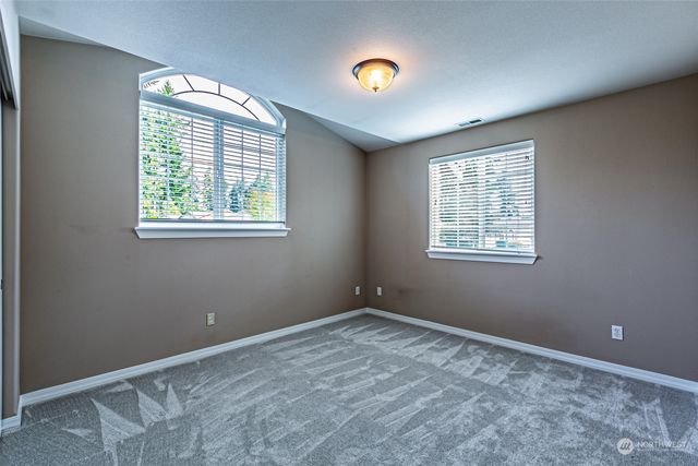 $660,000 | 9205 Vancouver Drive Northeast, Lacey, WA 98516