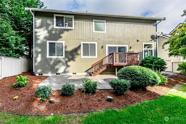 $660,000 | 9205 Vancouver Drive Northeast, Lacey, WA 98516