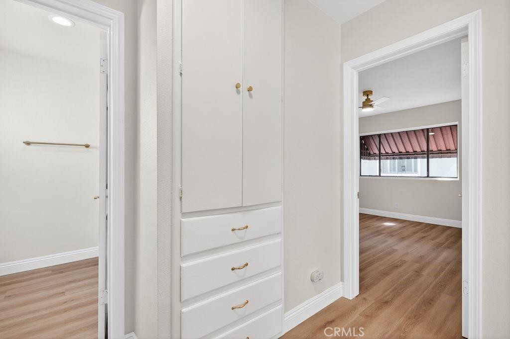 925 East Appleton Street Long Beach, CA 90802 - Photo 16 of 18
