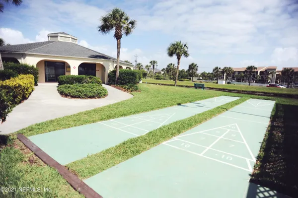 $499,000 | 880 A1A Beach Boulevard, Unit 5212, St. Augustine, FL 32080