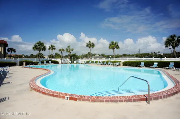 $499,000 | 880 A1A Beach Boulevard, Unit 5212, St. Augustine, FL 32080