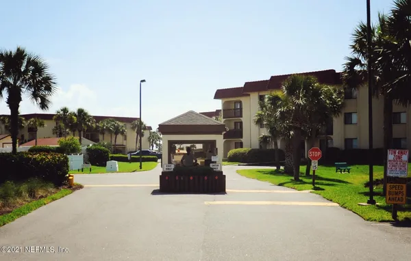 $499,000 | 880 A1A Beach Boulevard, Unit 5212, St. Augustine, FL 32080