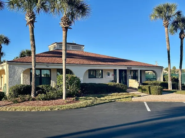 $499,000 | 880 A1A Beach Boulevard, Unit 5212, St. Augustine, FL 32080