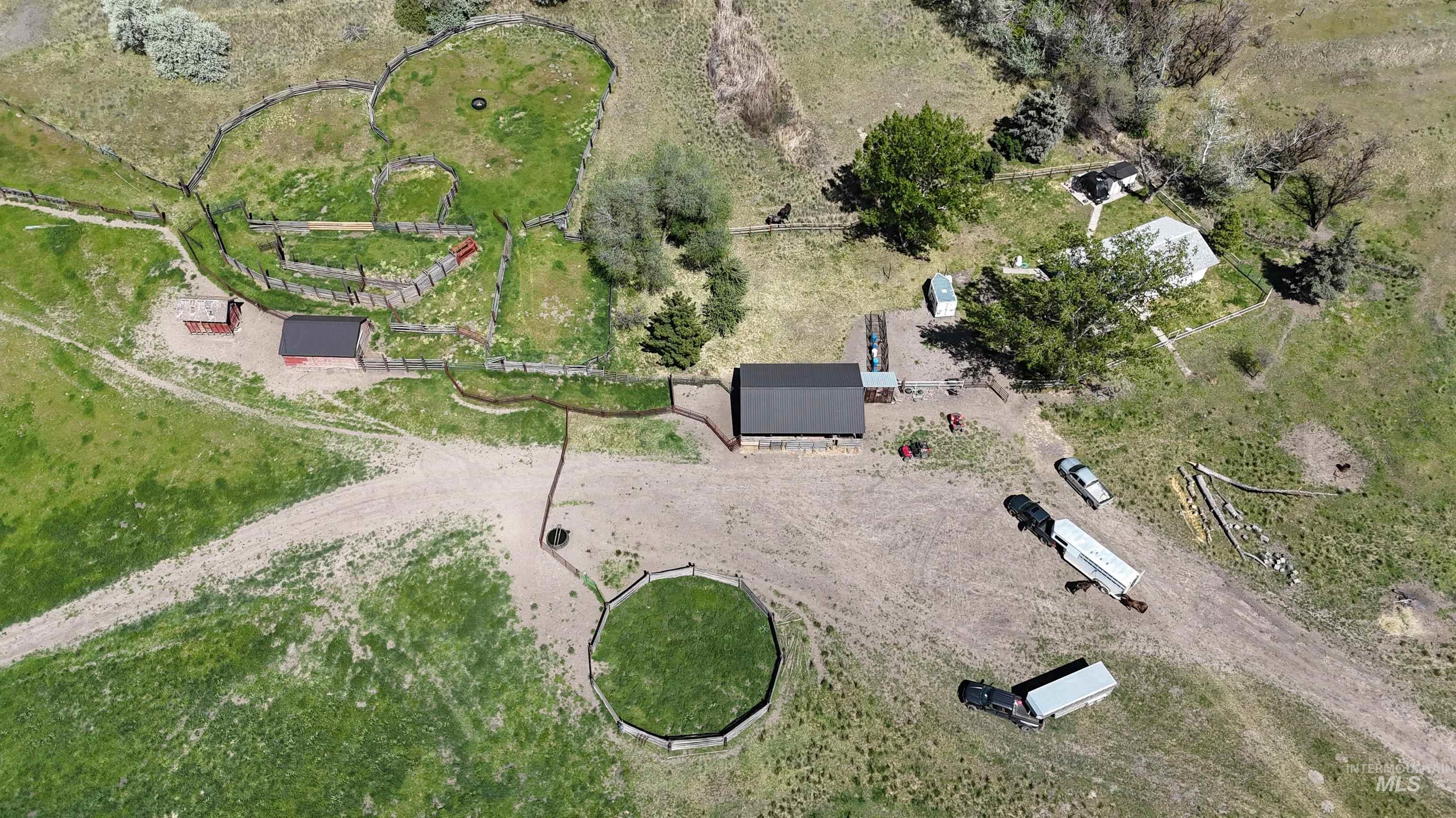 114 Paddock Valley Road Payette, ID 83661 - Photo 21 of 32