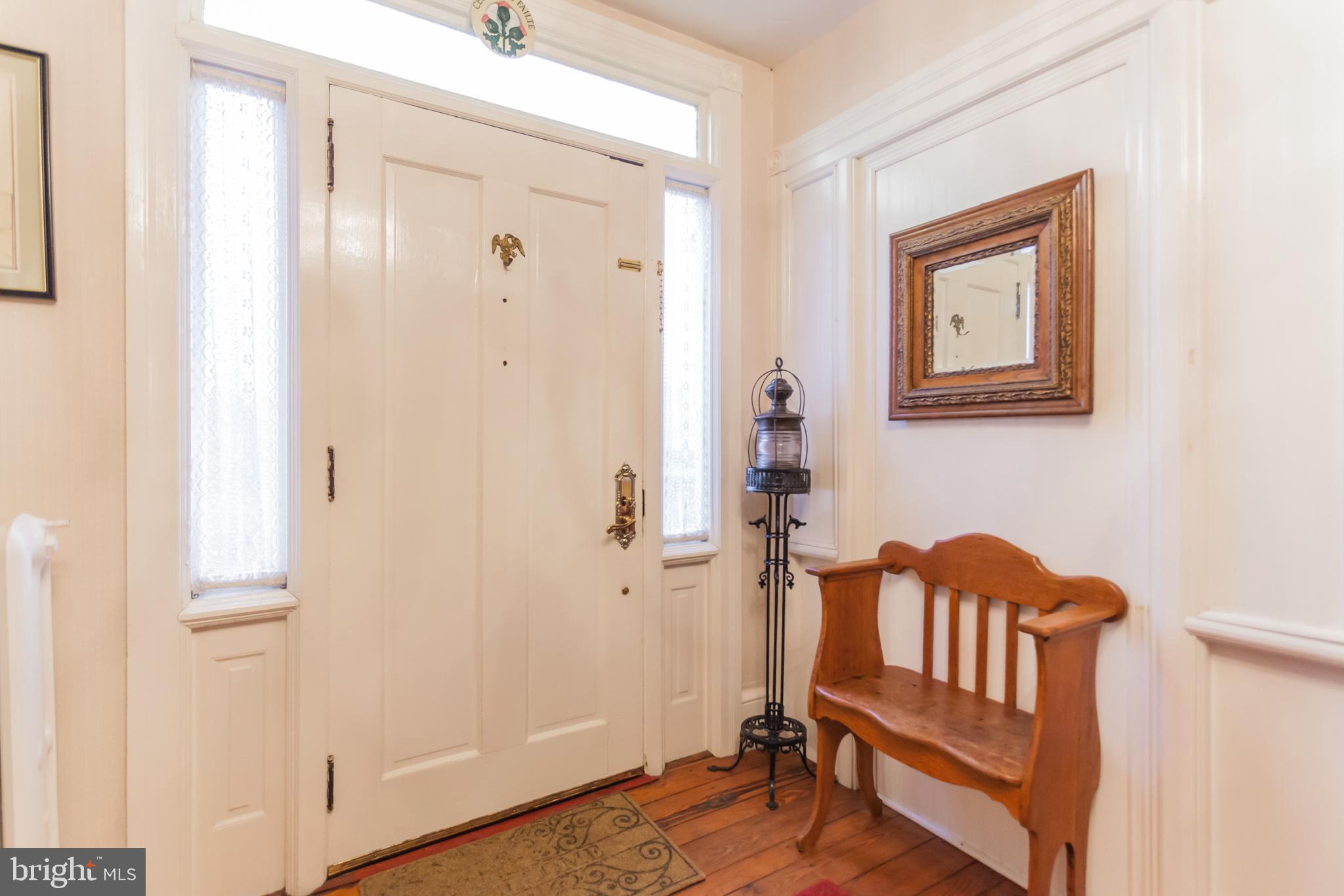 1084 Durham Road Newtown, PA 18940 - Photo 2 of 26
