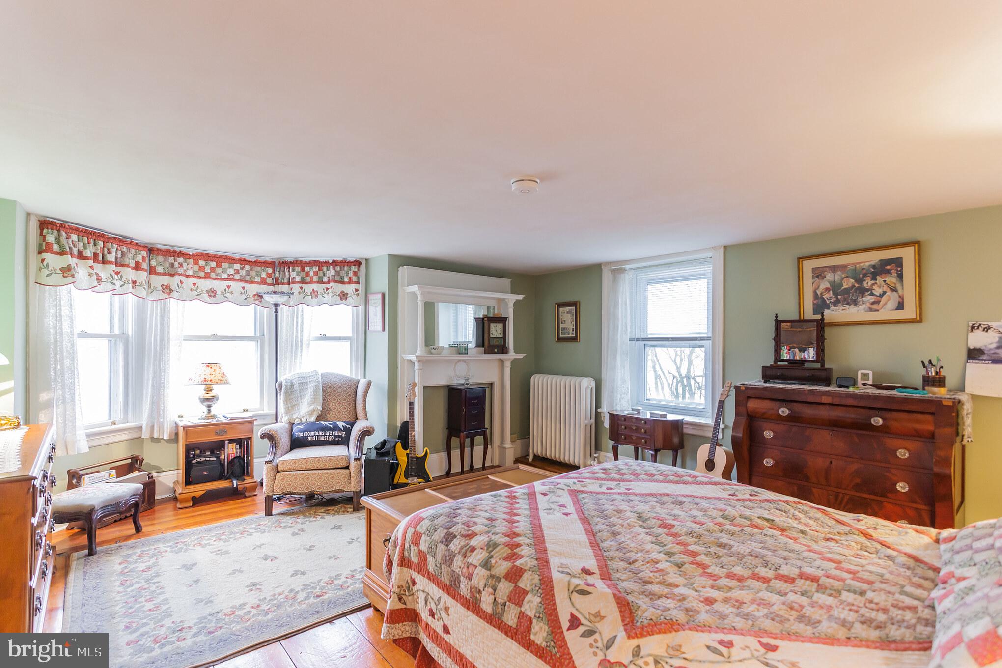 1084 Durham Road Newtown, PA 18940 - Photo 11 of 26