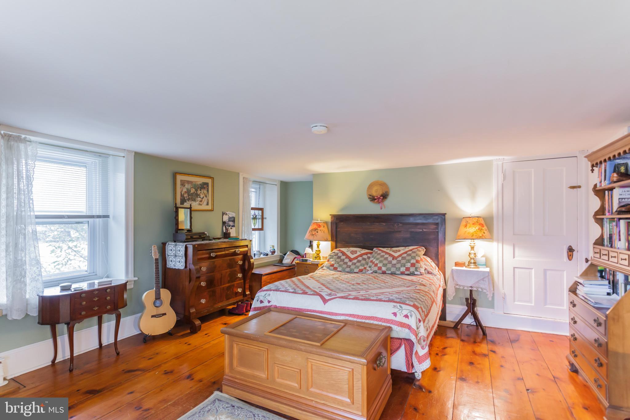 1084 Durham Road Newtown, PA 18940 - Photo 12 of 26