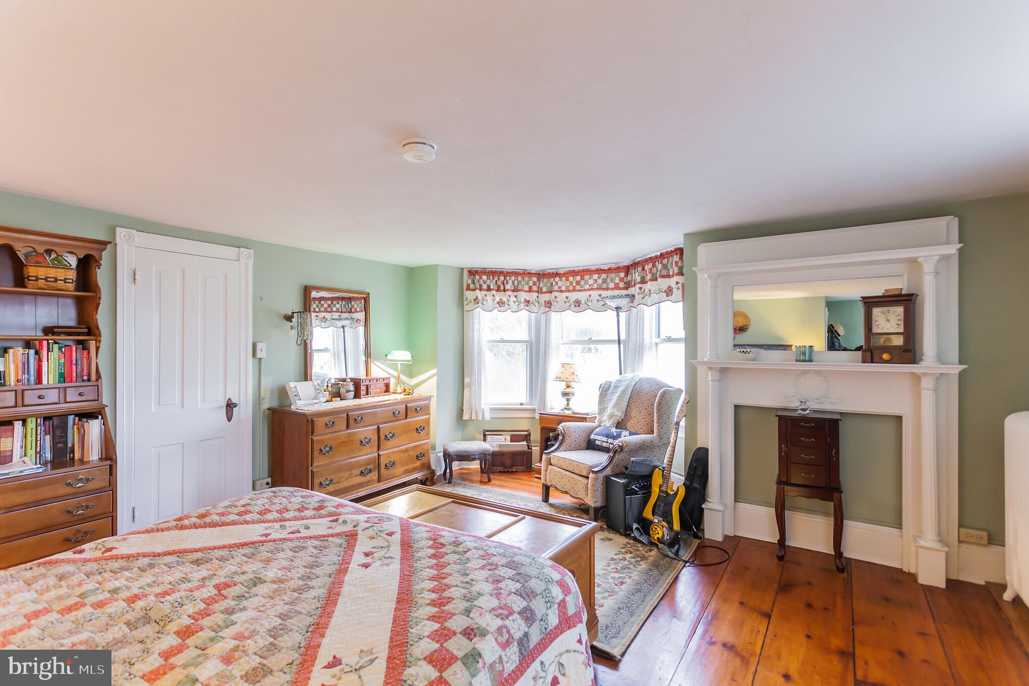 1084 Durham Road Newtown, PA 18940 - Photo 13 of 26