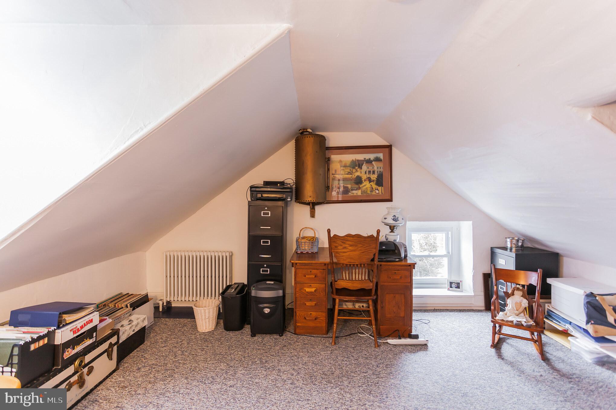 1084 Durham Road Newtown, PA 18940 - Photo 17 of 26