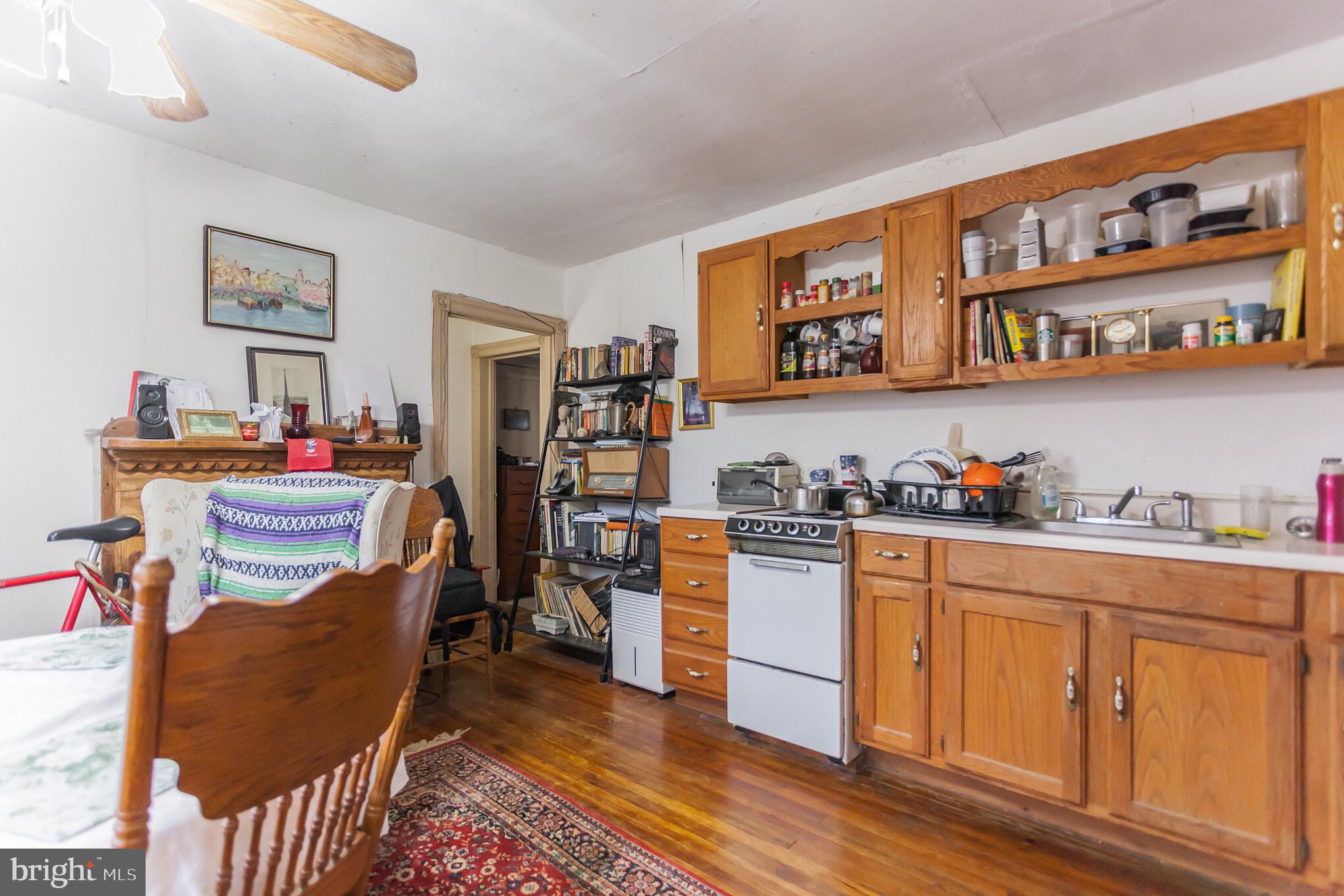 1084 Durham Road Newtown, PA 18940 - Photo 18 of 26