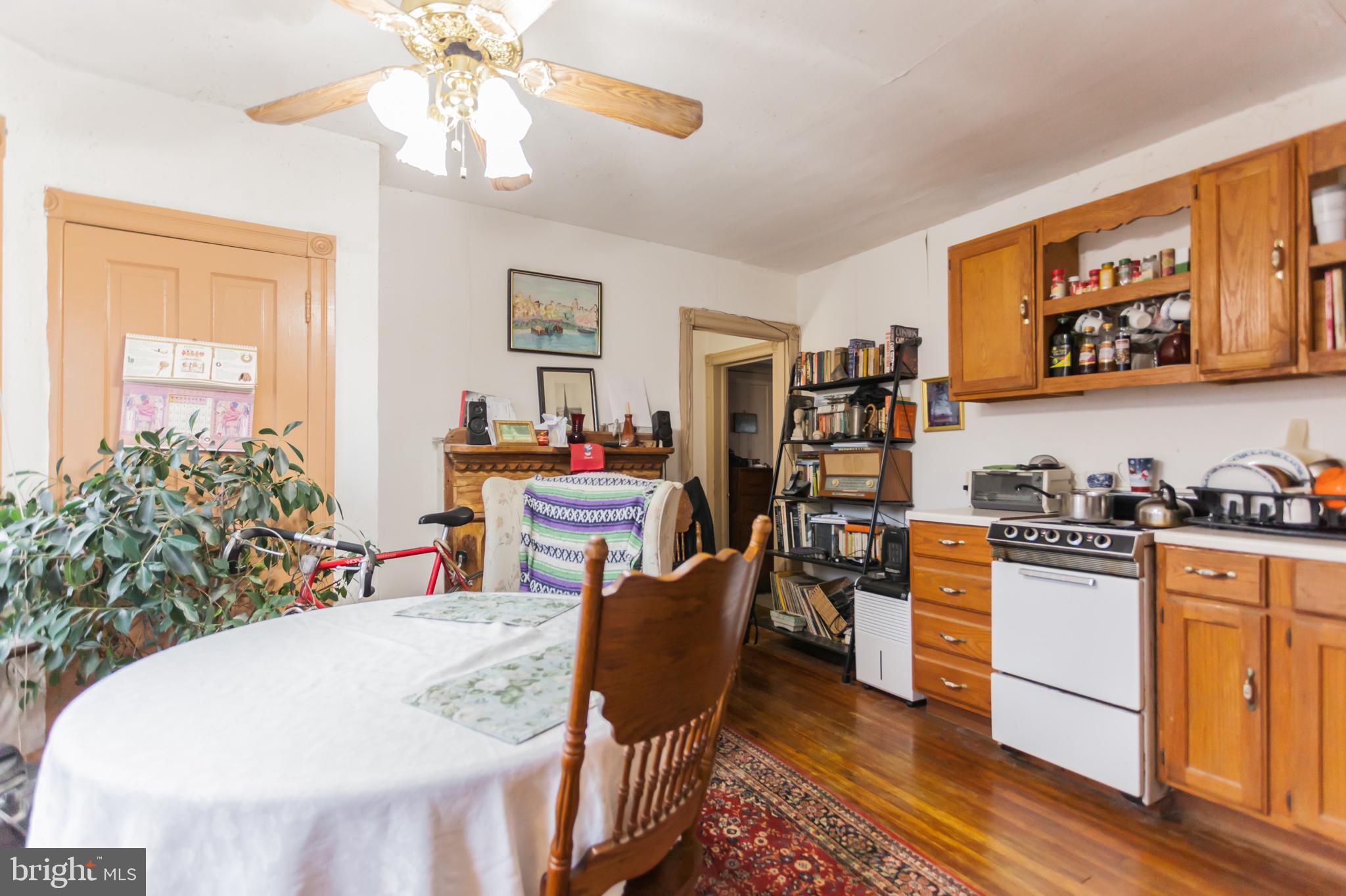 1084 Durham Road Newtown, PA 18940 - Photo 19 of 26