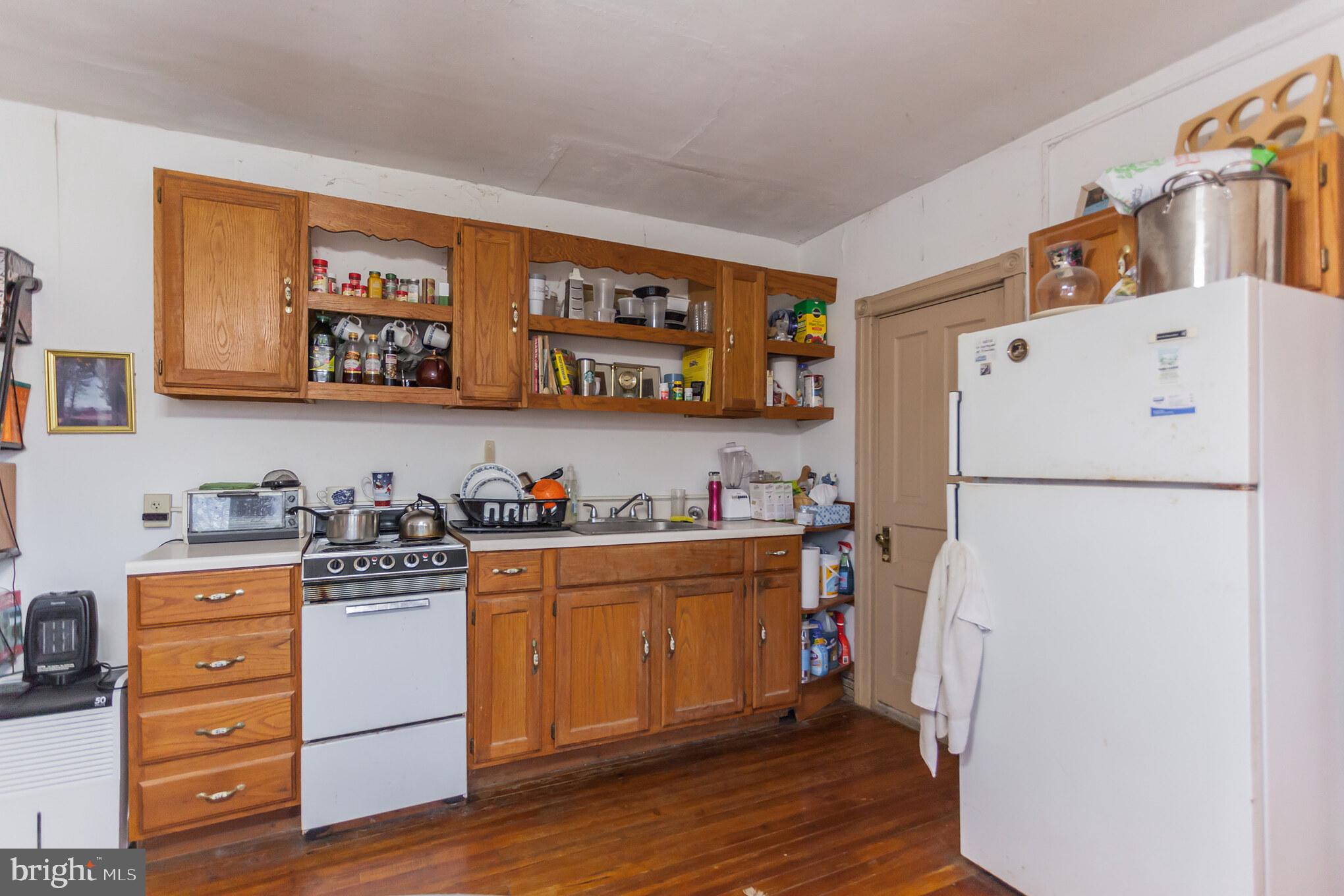 1084 Durham Road Newtown, PA 18940 - Photo 20 of 26