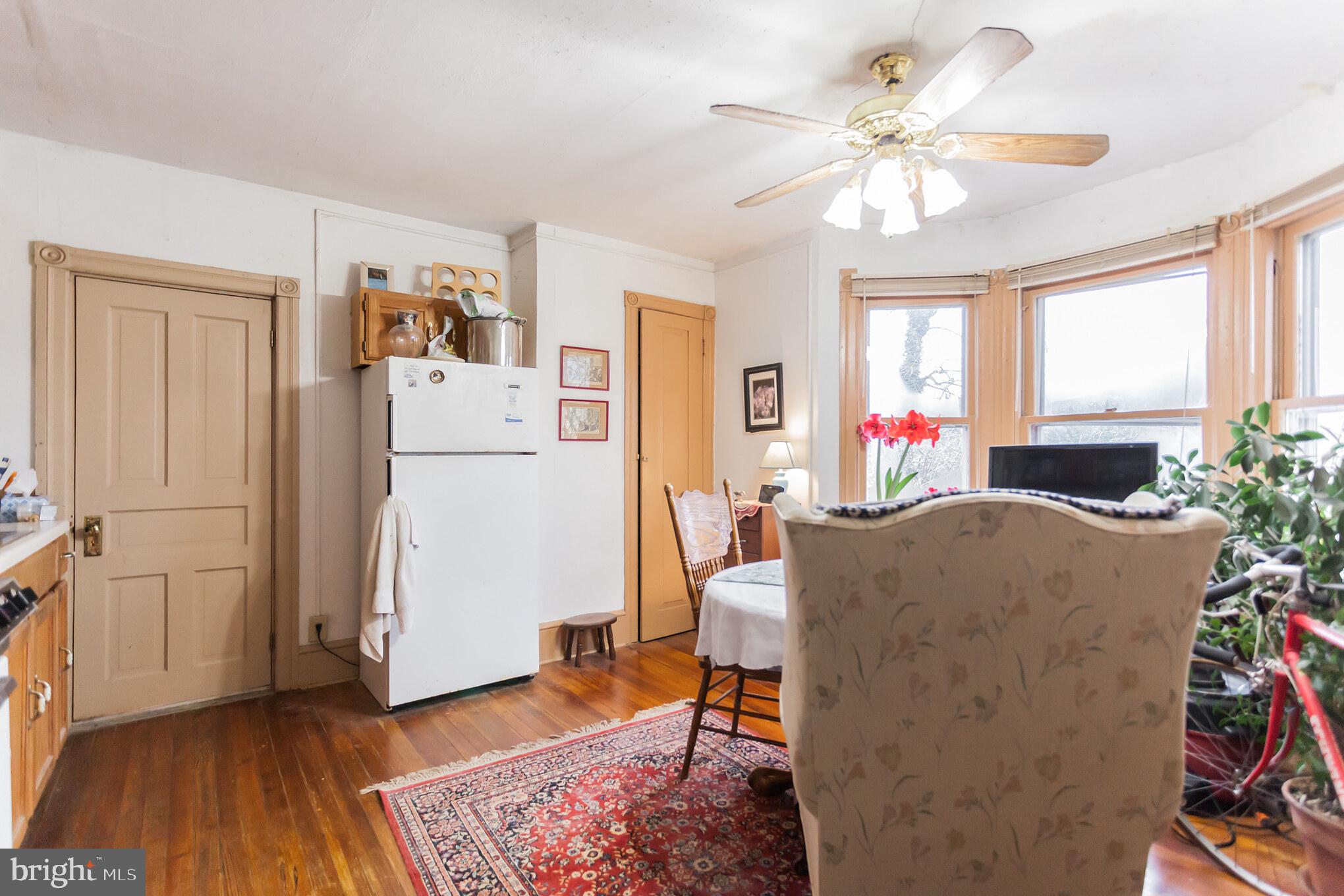1084 Durham Road Newtown, PA 18940 - Photo 21 of 26