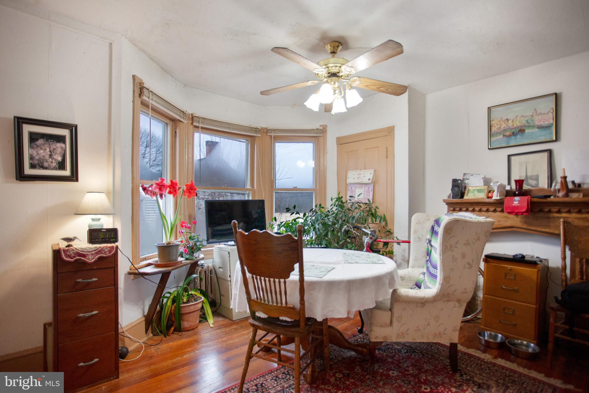 1084 Durham Road Newtown, PA 18940 - Photo 22 of 26