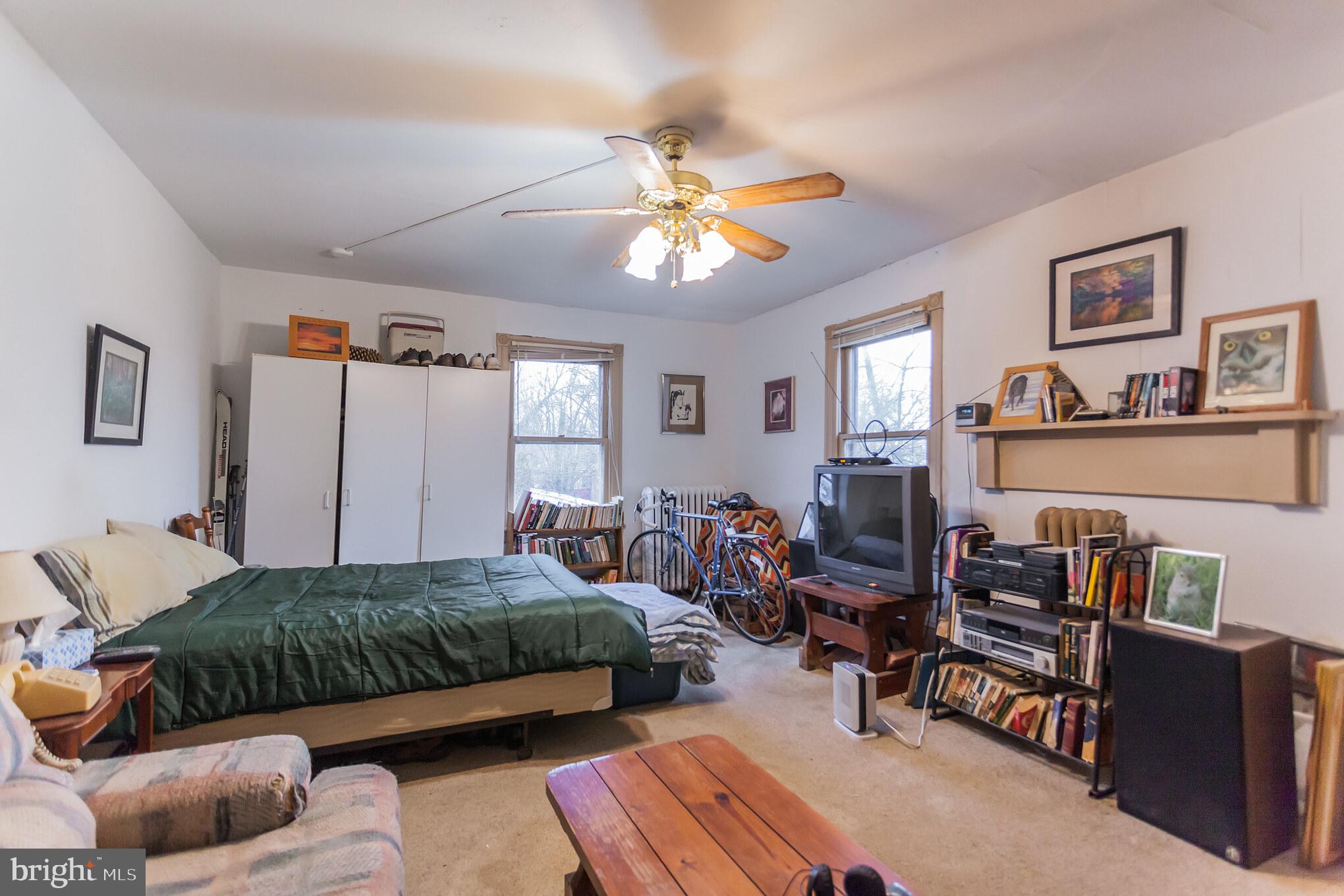 1084 Durham Road Newtown, PA 18940 - Photo 23 of 26