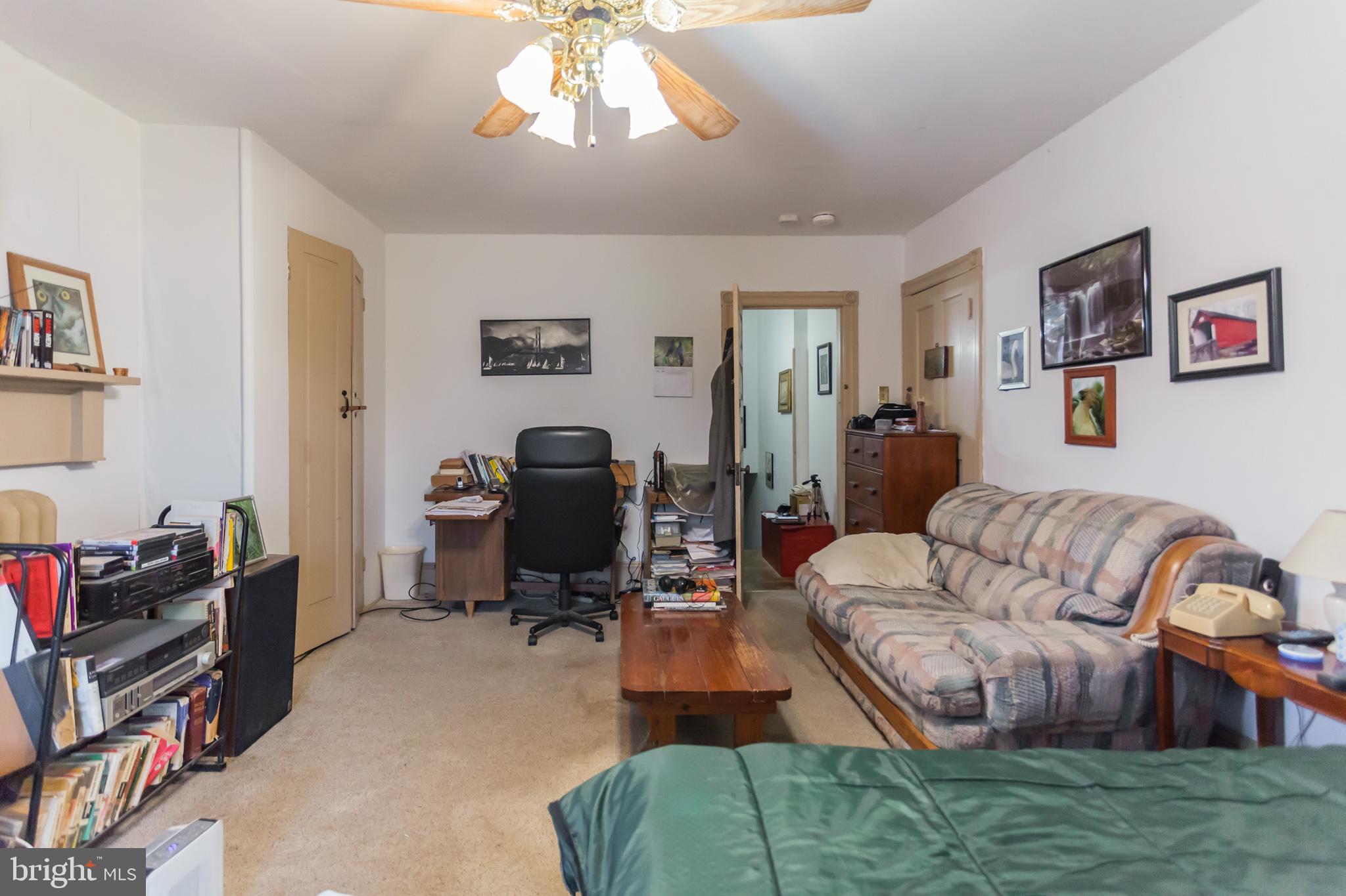 1084 Durham Road Newtown, PA 18940 - Photo 24 of 26